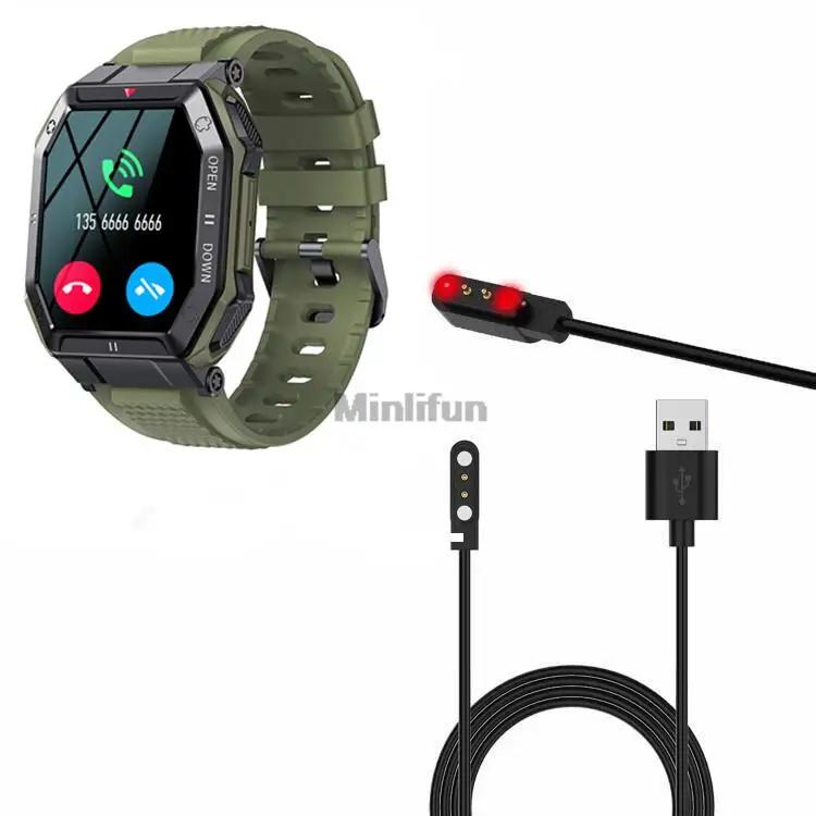 Yiqungo USB ̺, EIGIIS Bassizo K55 Ʈ ġ, ׳ƽ 2  